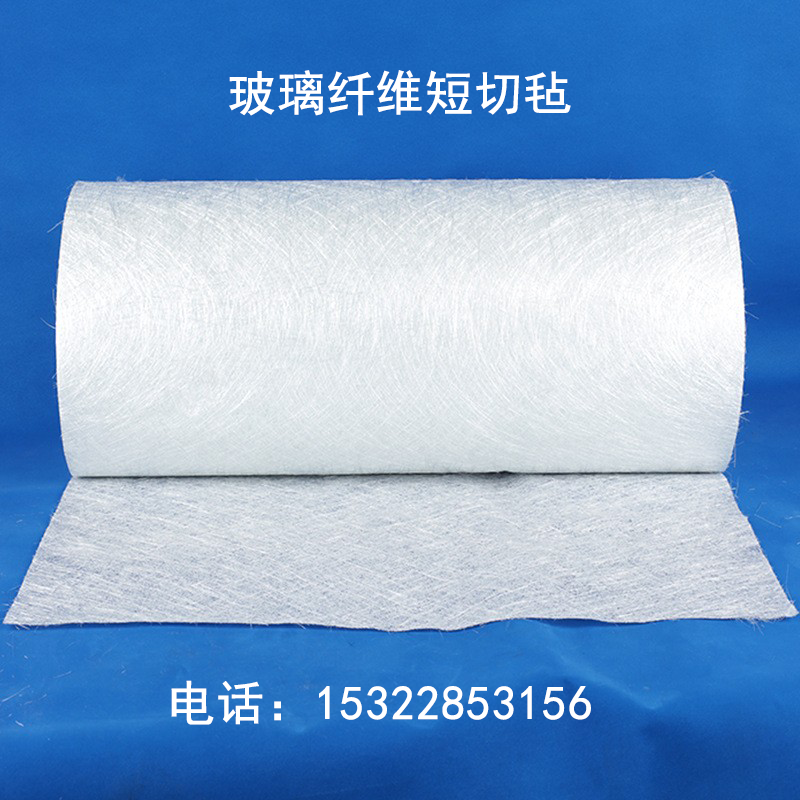 深圳纤维布